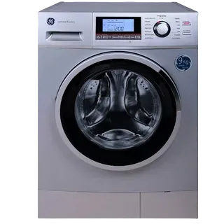 Ремонт General в Луганске - Авторизованный сервисный центр