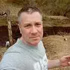 Капустин Али